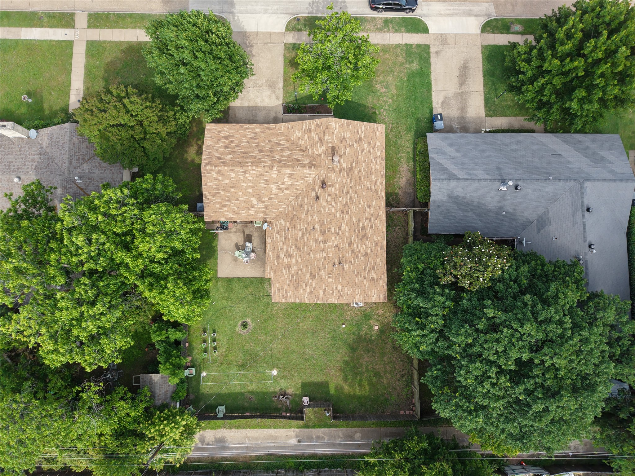 2763 Beechmont Drive Dallas TX 75228