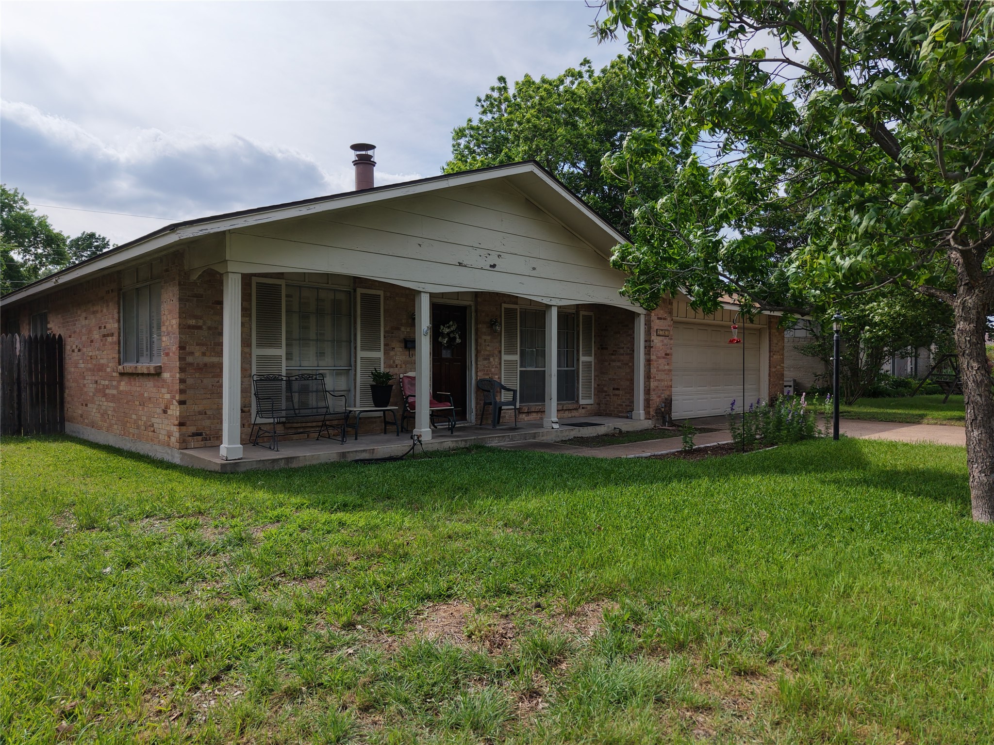 2763 Beechmont Drive Dallas TX 75228