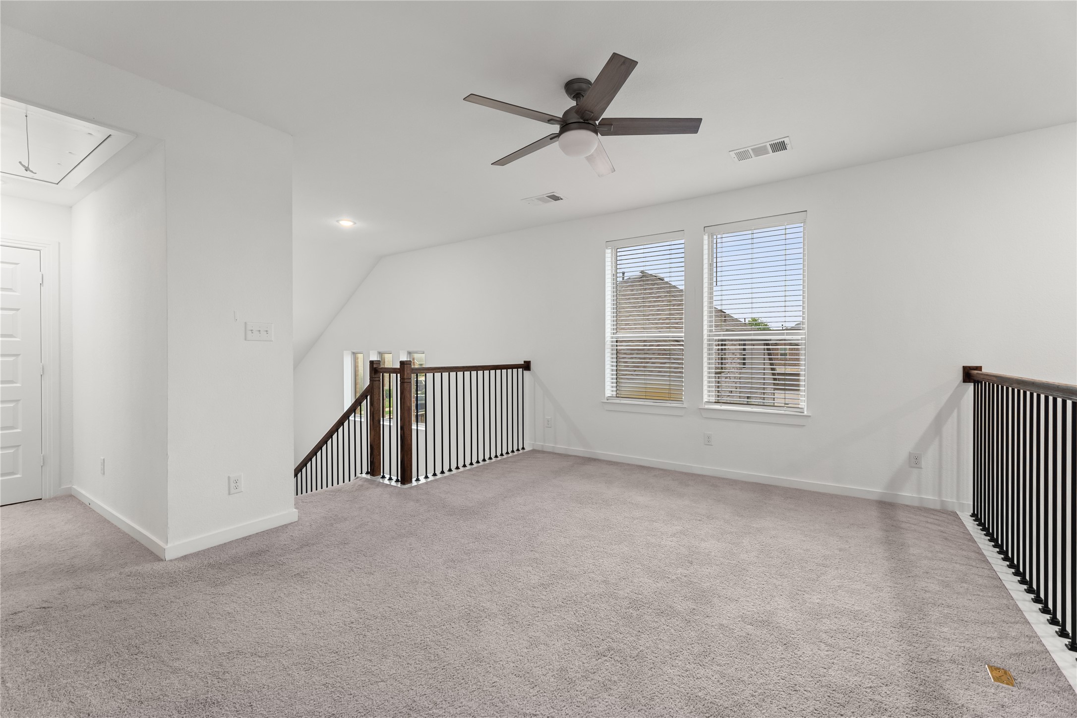 2901 Hobby Drive Forney TX 75126