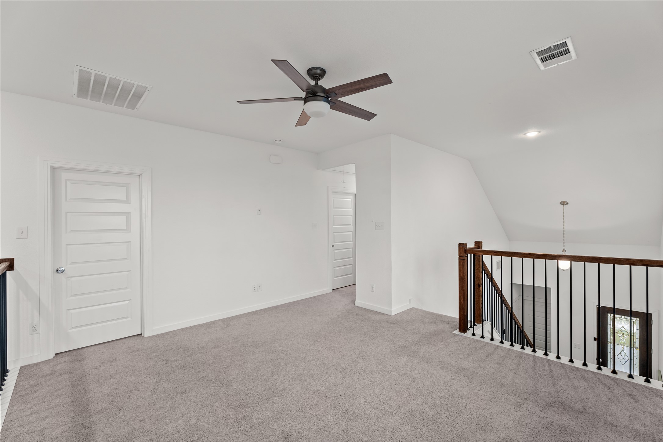 2901 Hobby Drive Forney TX 75126