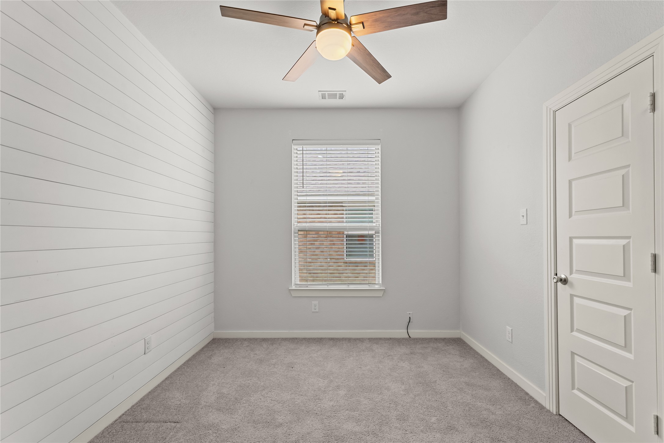 2901 Hobby Drive Forney TX 75126