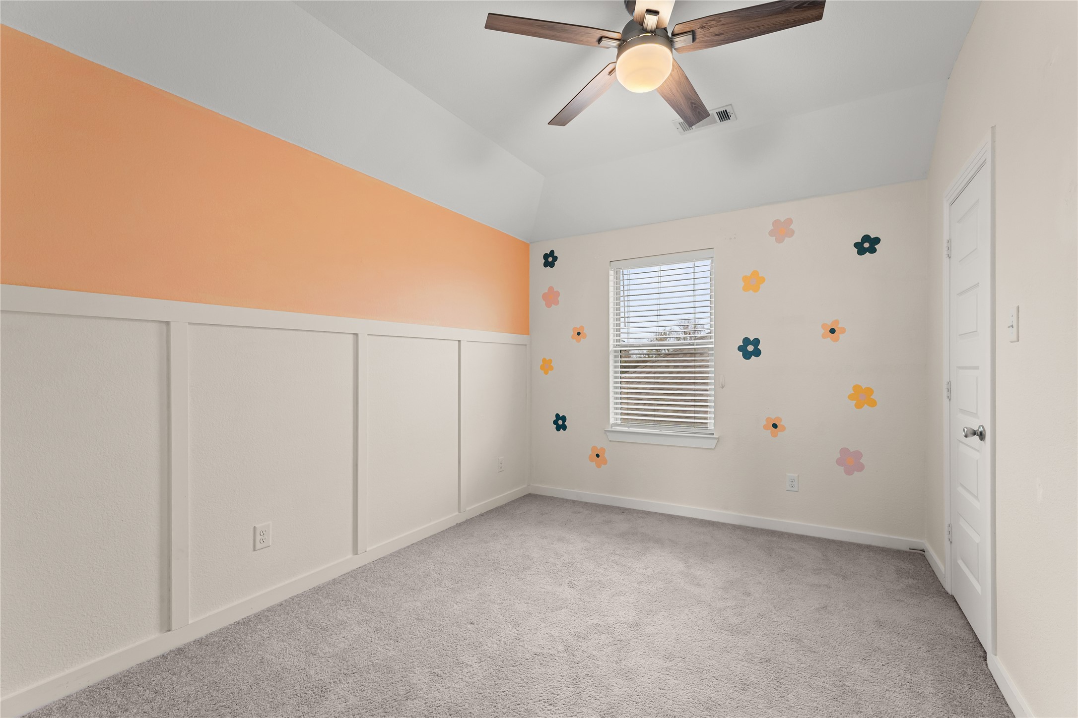 2901 Hobby Drive Forney TX 75126