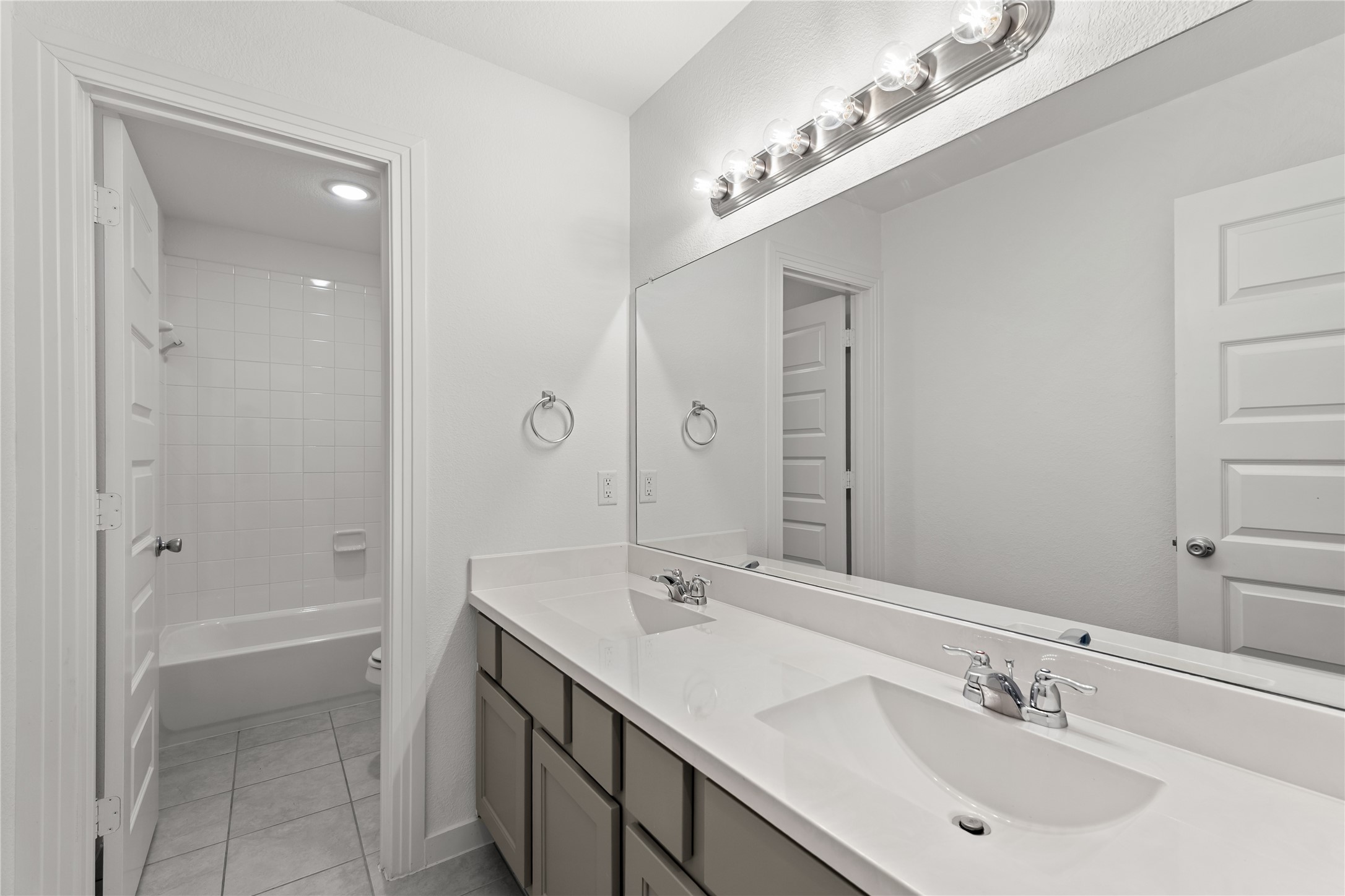 2901 Hobby Drive Forney TX 75126