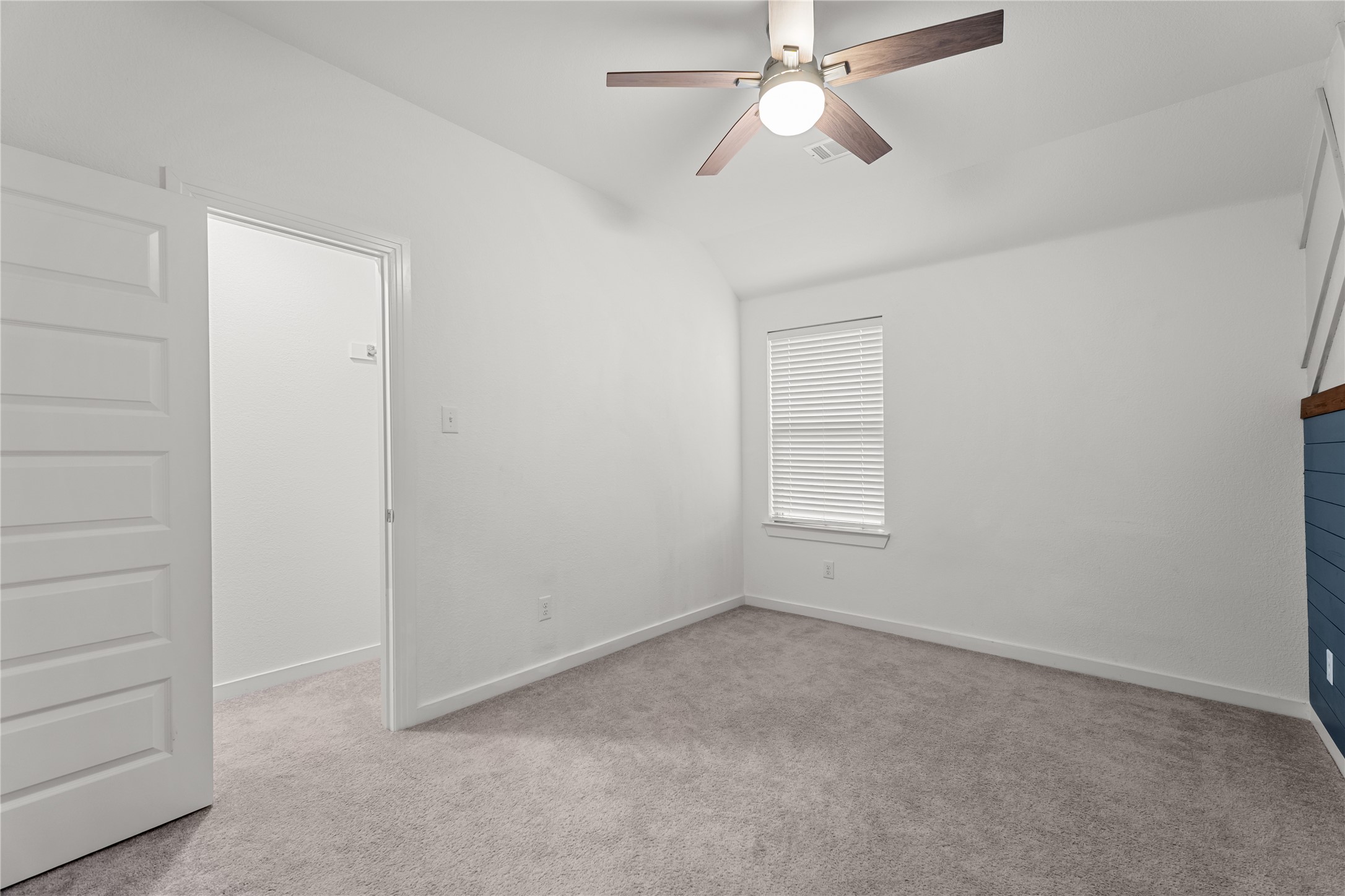 2901 Hobby Drive Forney TX 75126