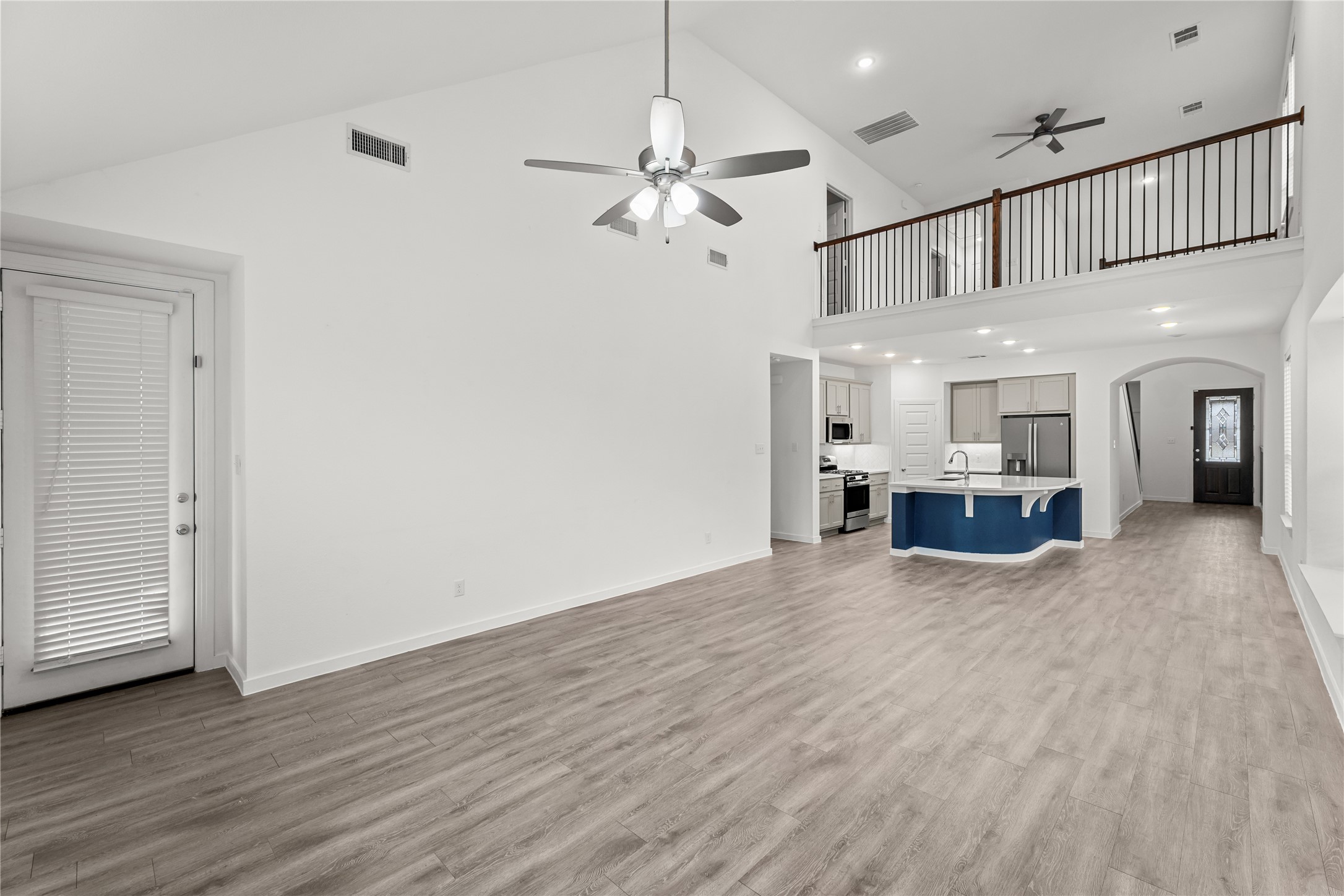 2901 Hobby Drive Forney TX 75126
