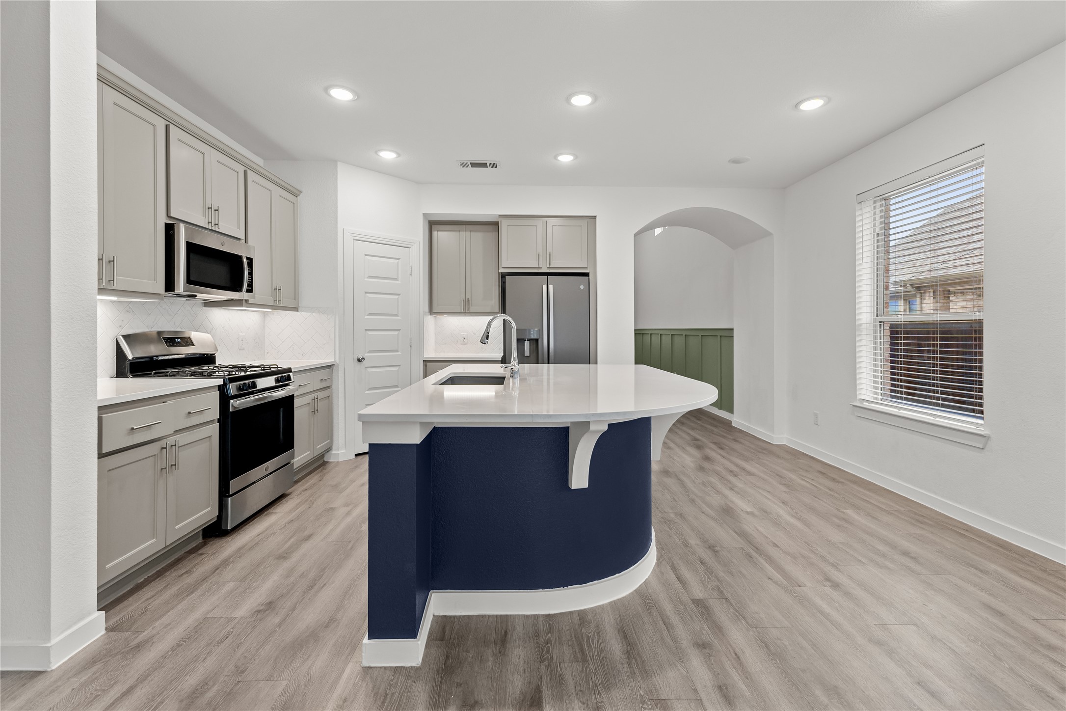 2901 Hobby Drive Forney TX 75126