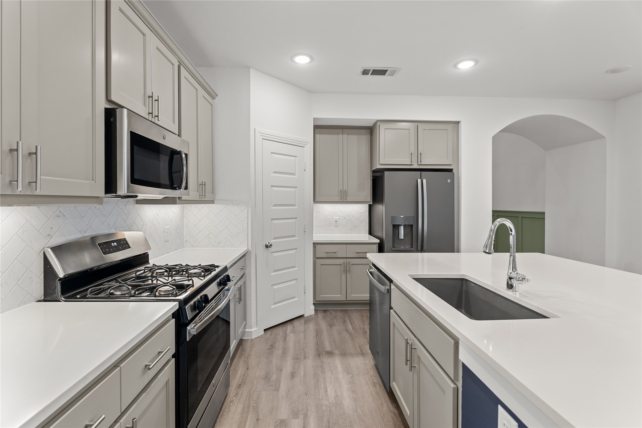 2901 Hobby Drive Forney TX 75126