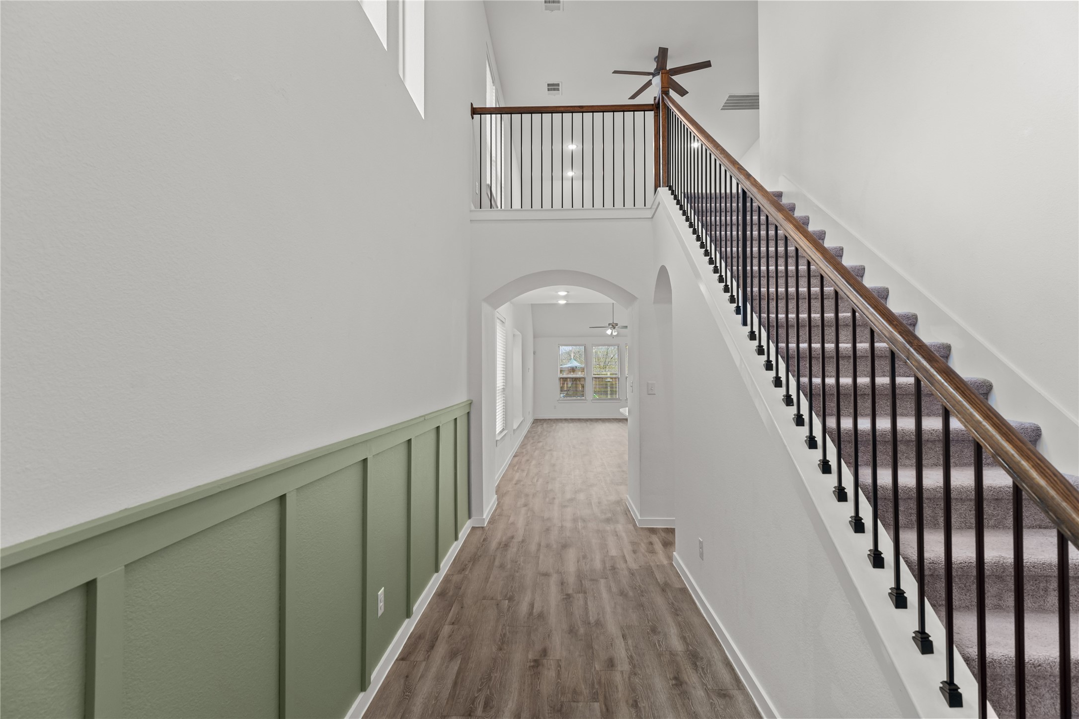 2901 Hobby Drive Forney TX 75126