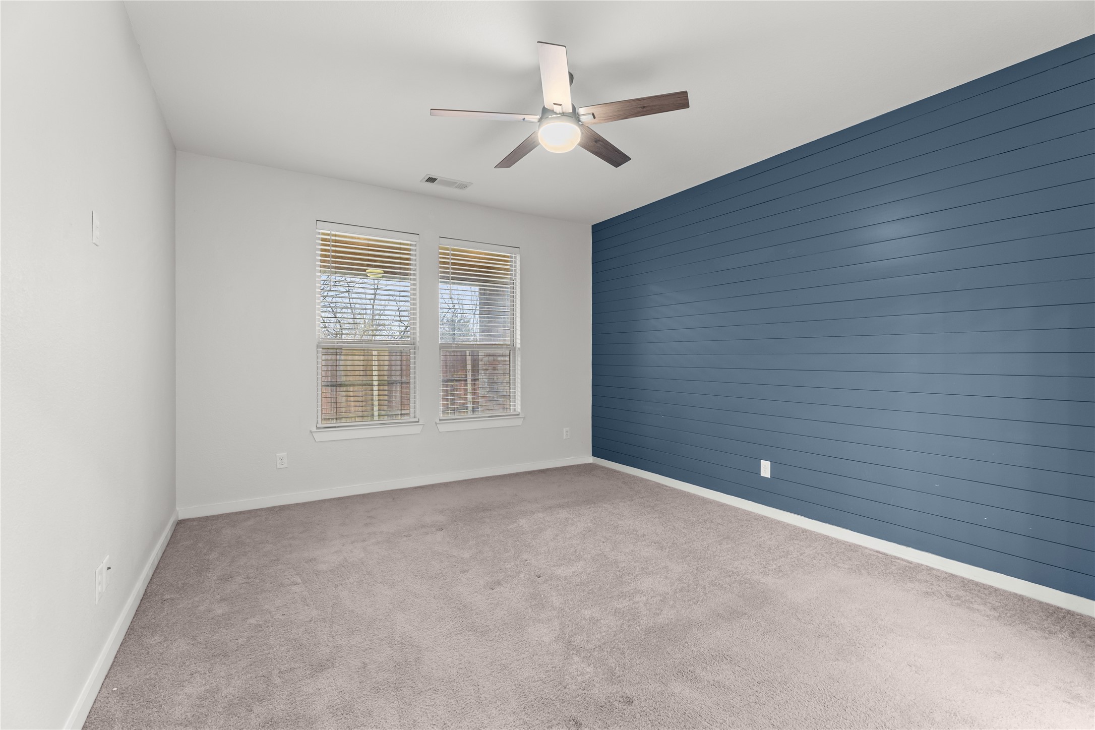 2901 Hobby Drive Forney TX 75126