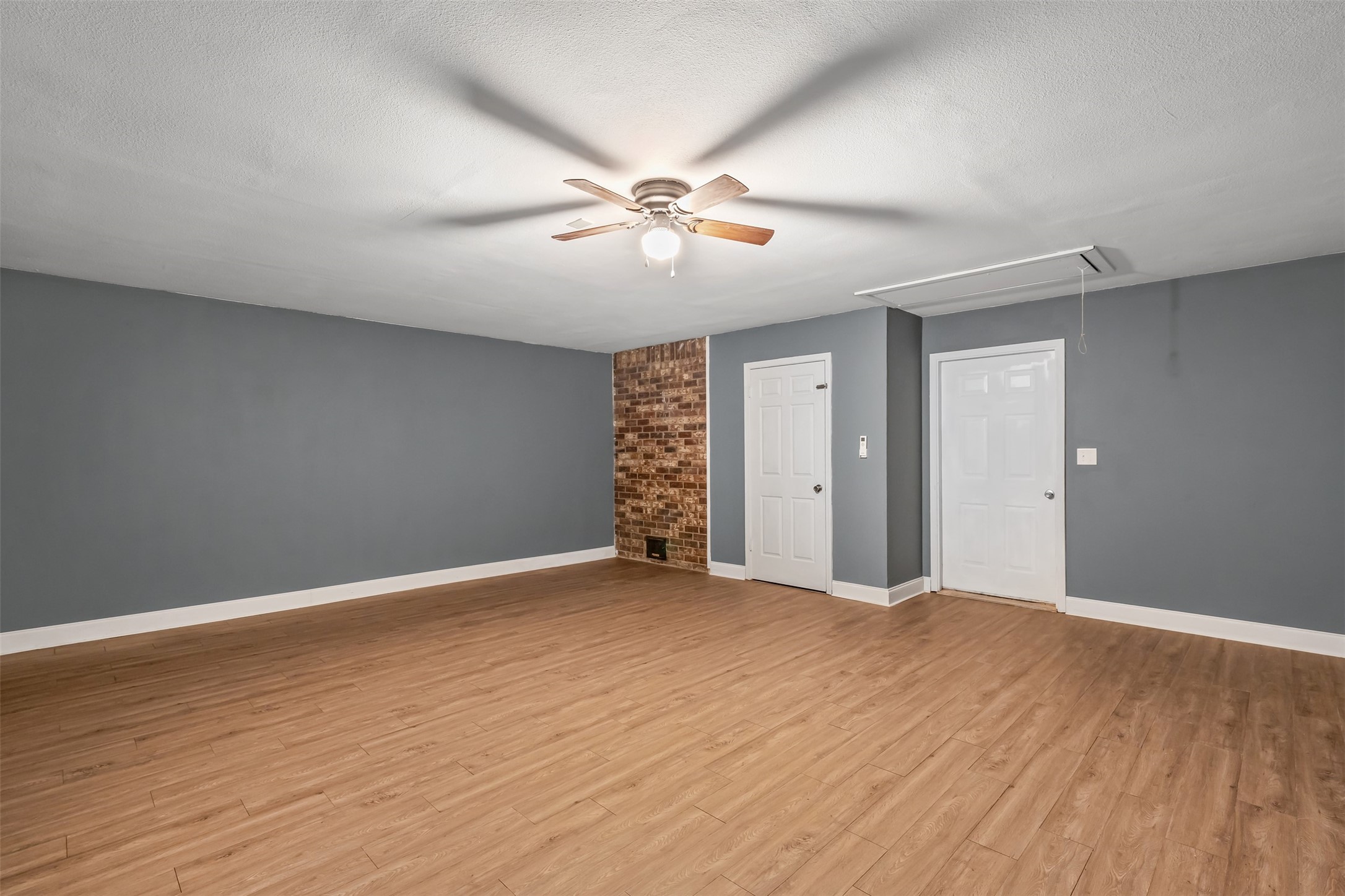 201 Joann Whitehouse TX 75791
