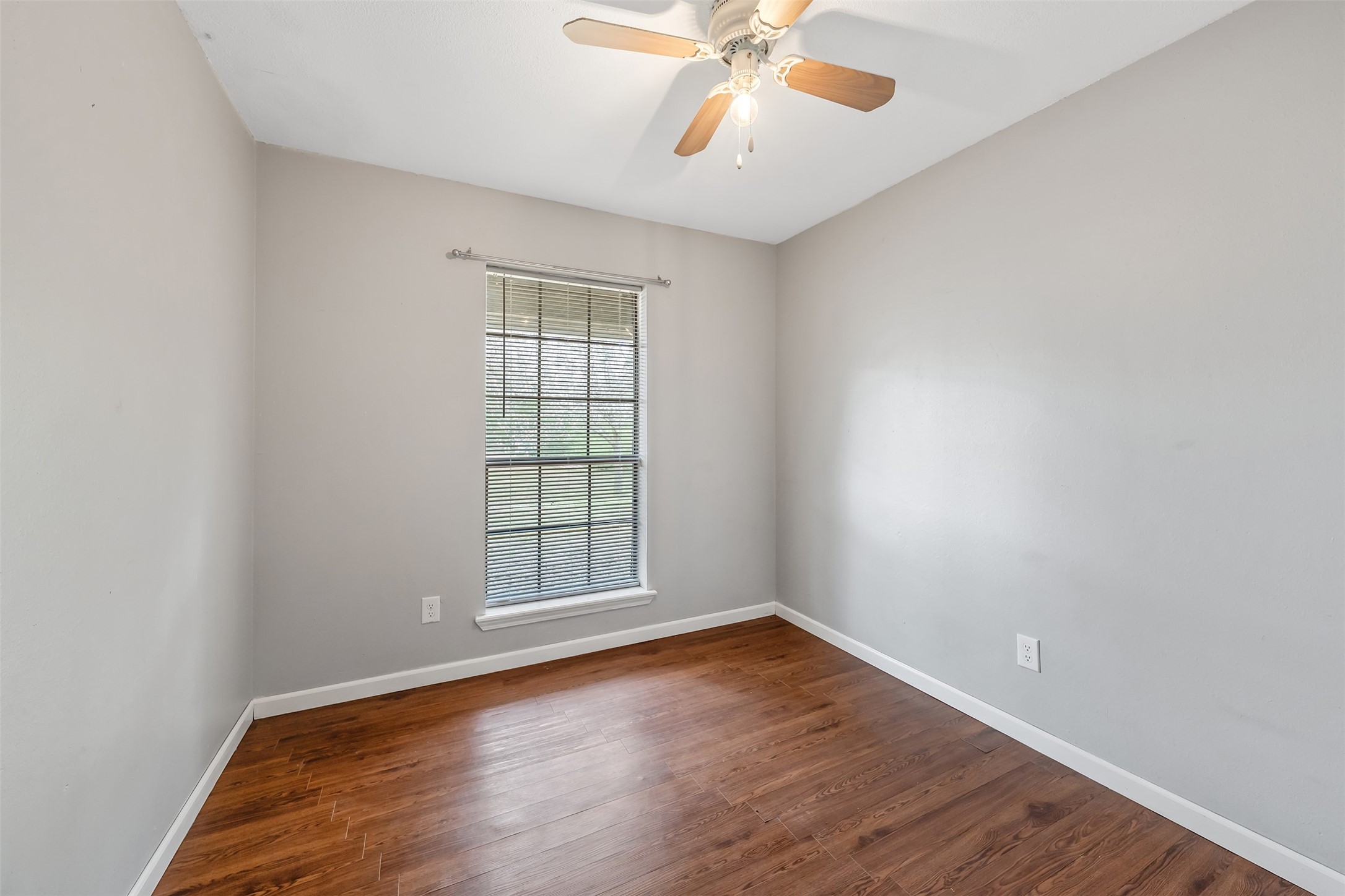 201 Joann Whitehouse TX 75791