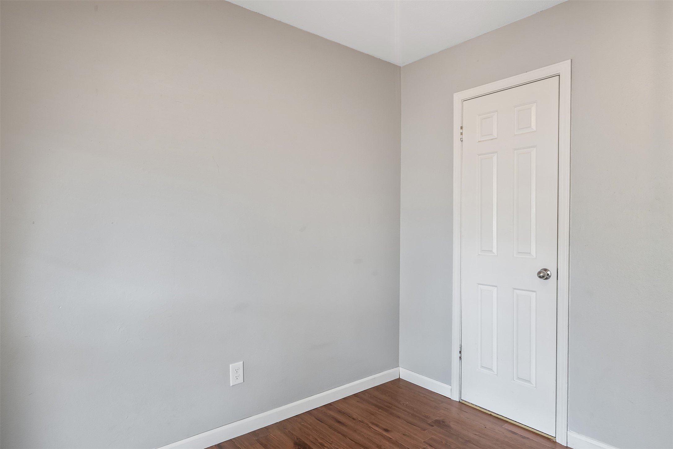 201 Joann Whitehouse TX 75791