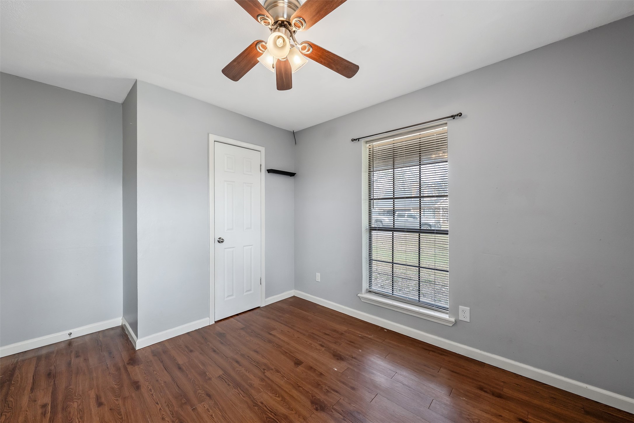 201 Joann Whitehouse TX 75791