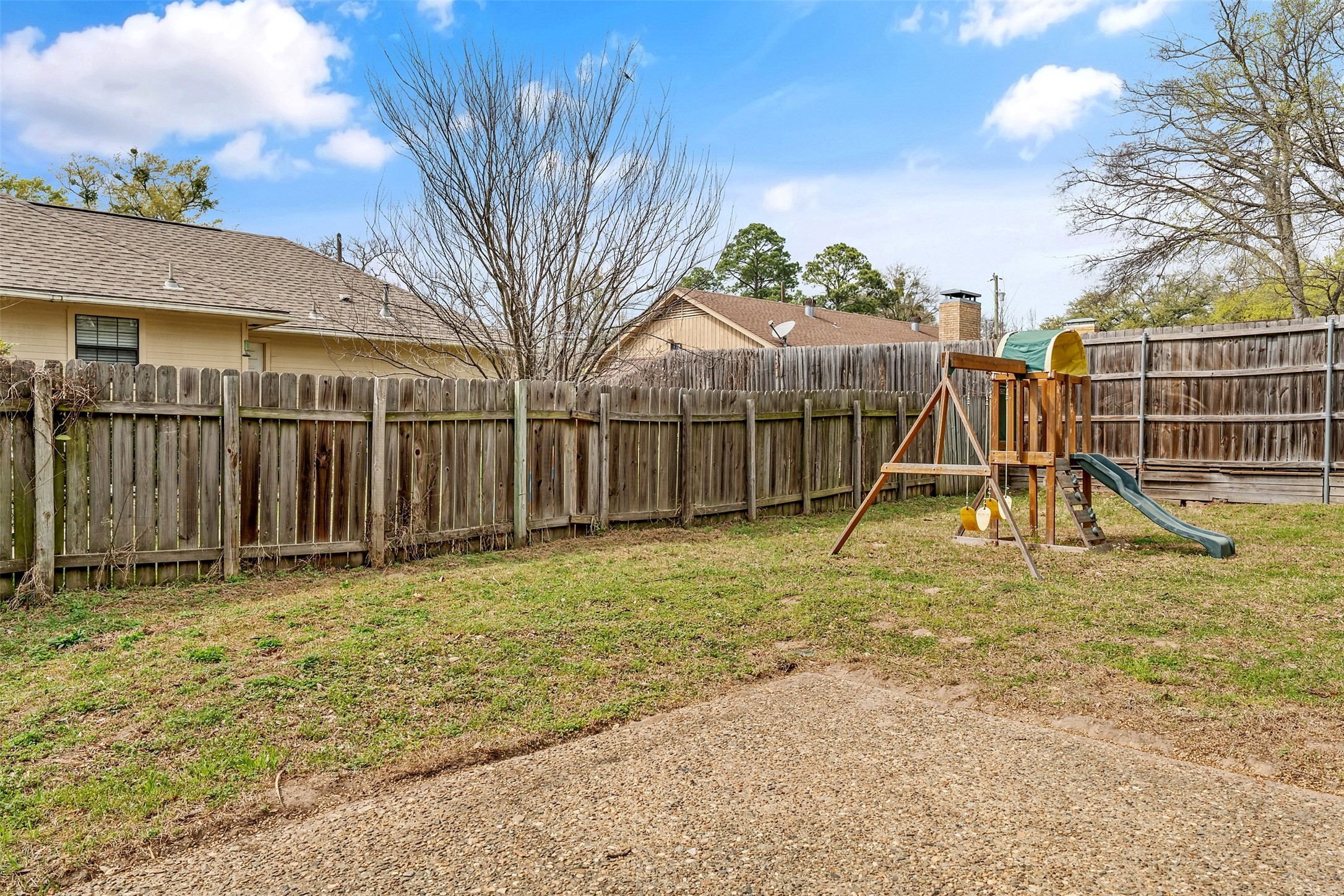 201 Joann Whitehouse TX 75791