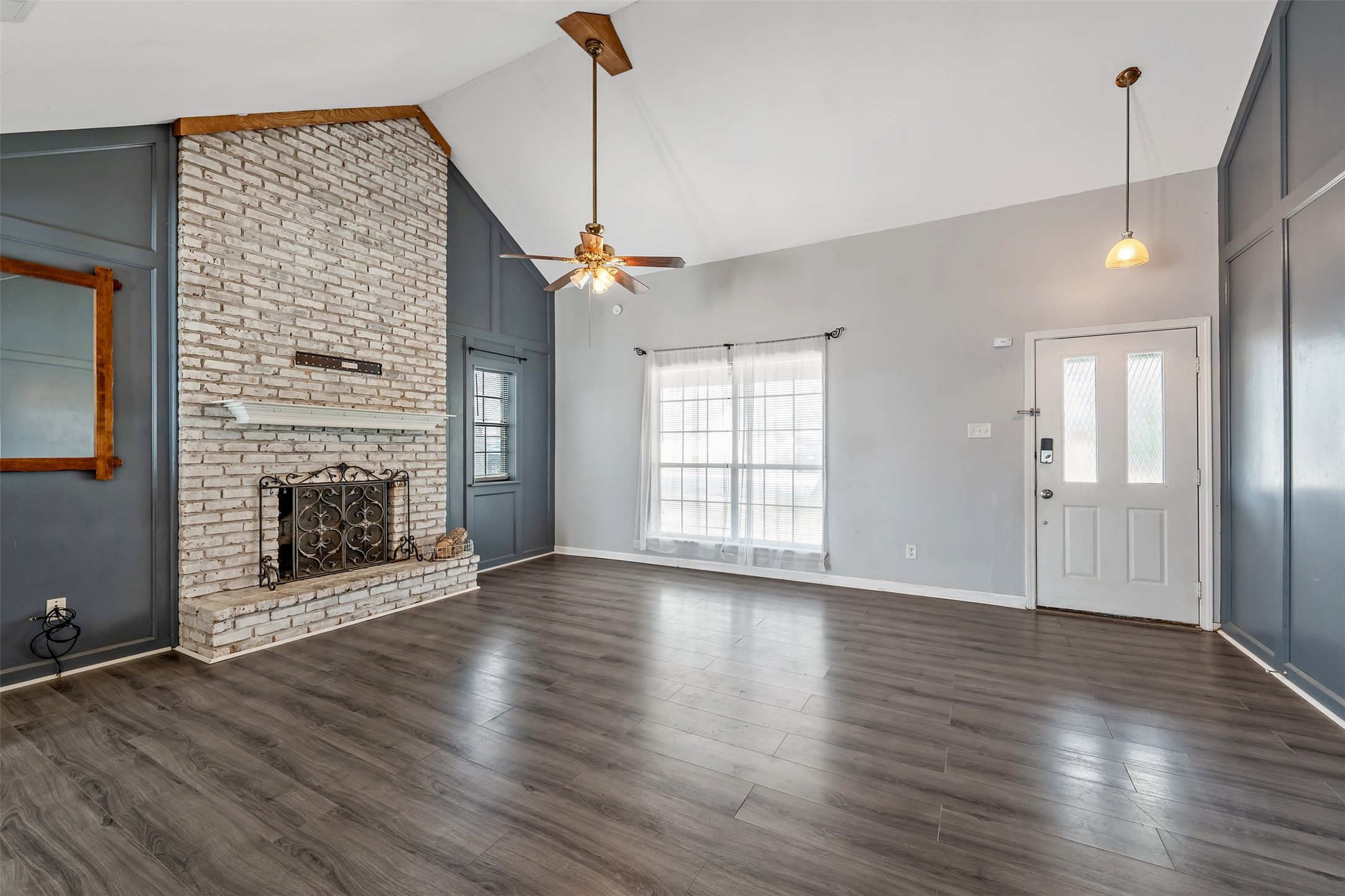 201 Joann Whitehouse TX 75791