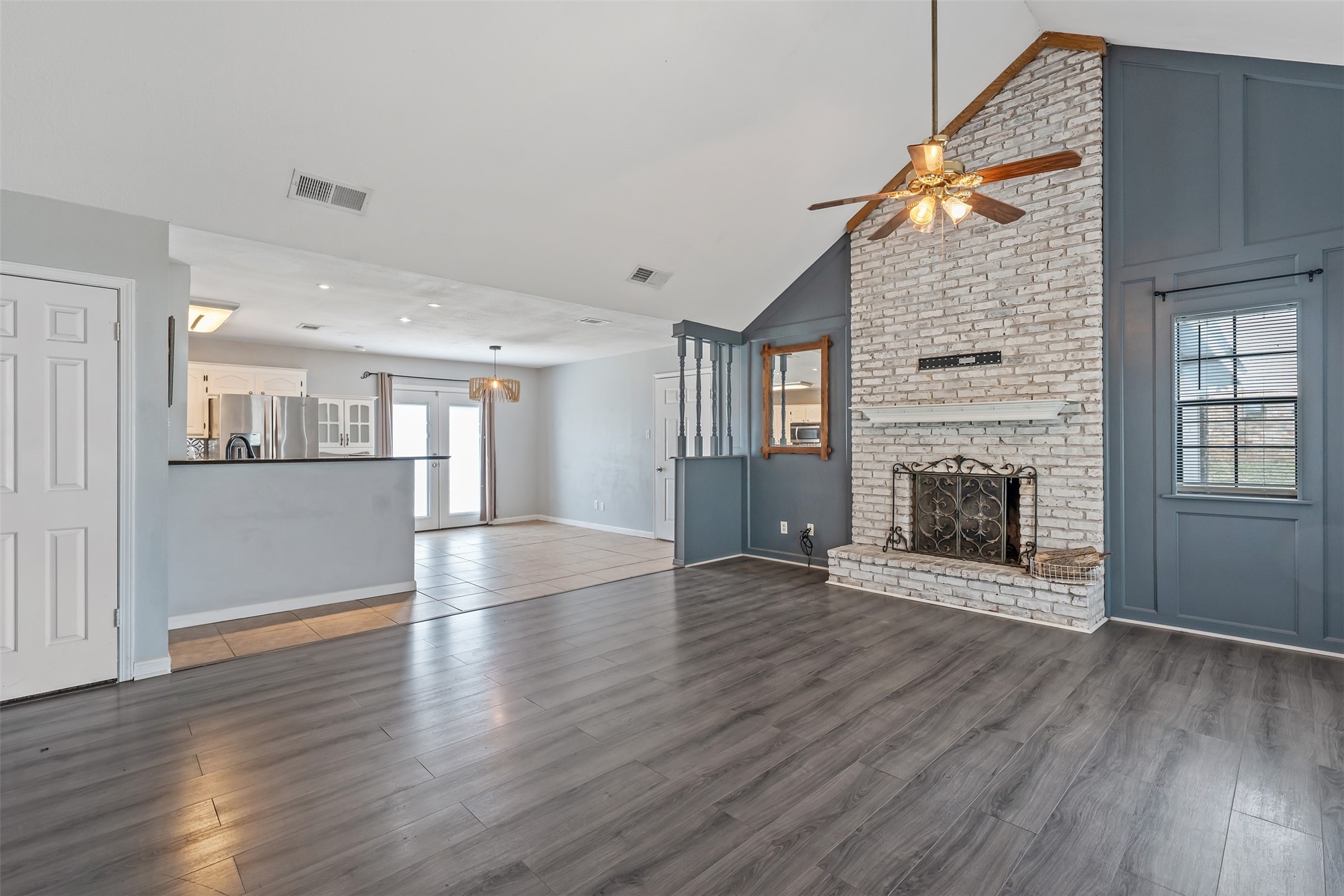 201 Joann Whitehouse TX 75791