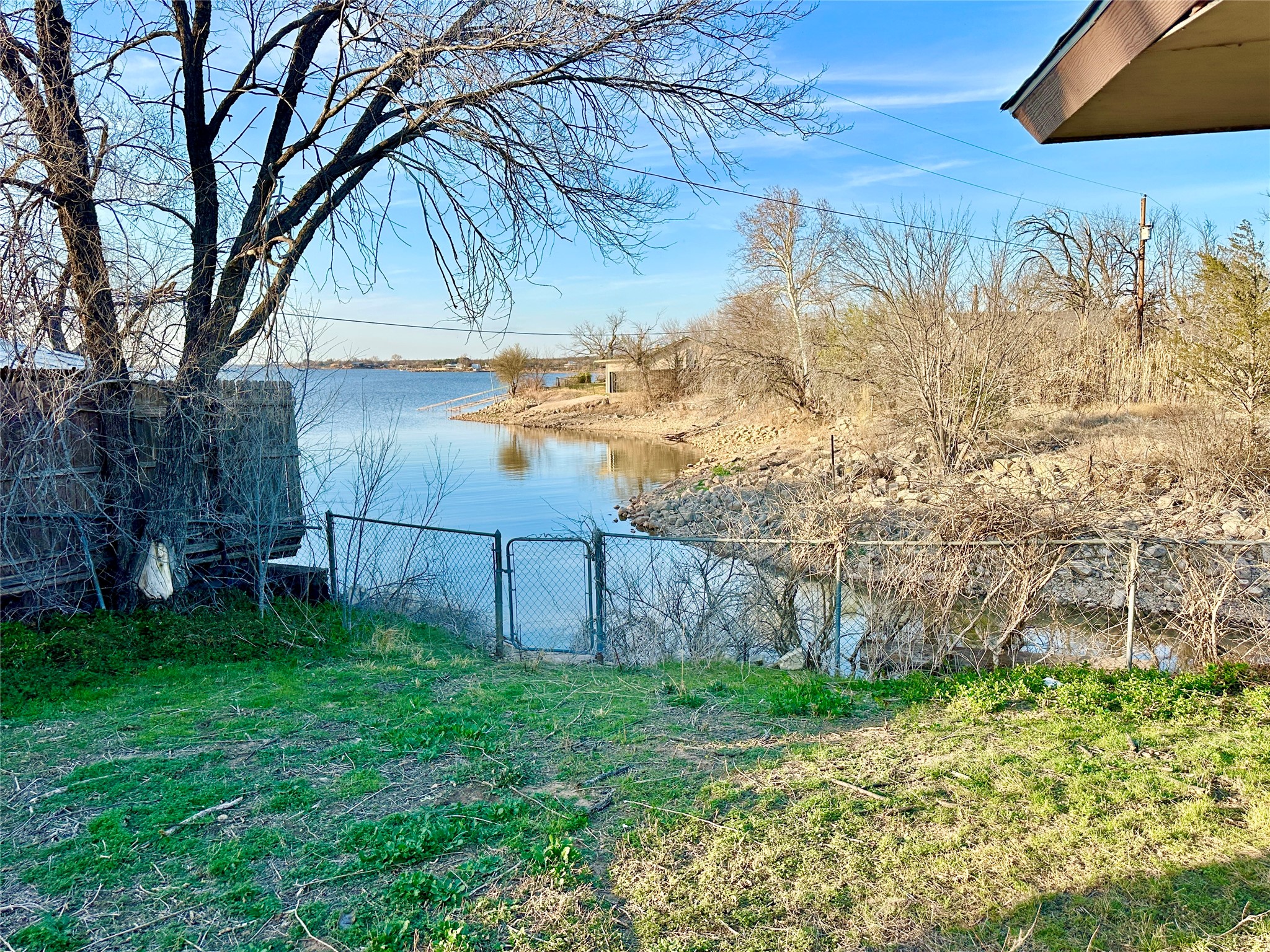 263 Wits Abilene TX 79601