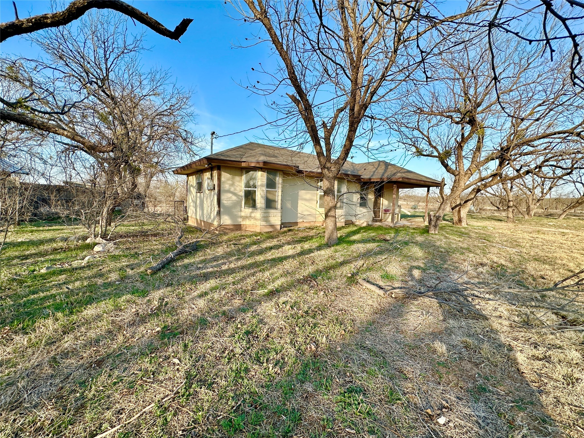 263 Wits Abilene TX 79601