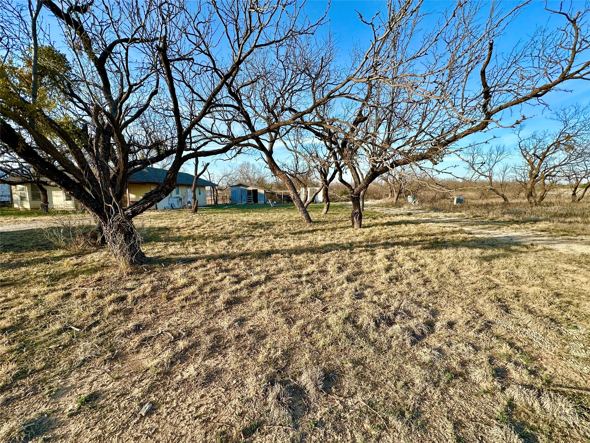 263 Wits Abilene TX 79601