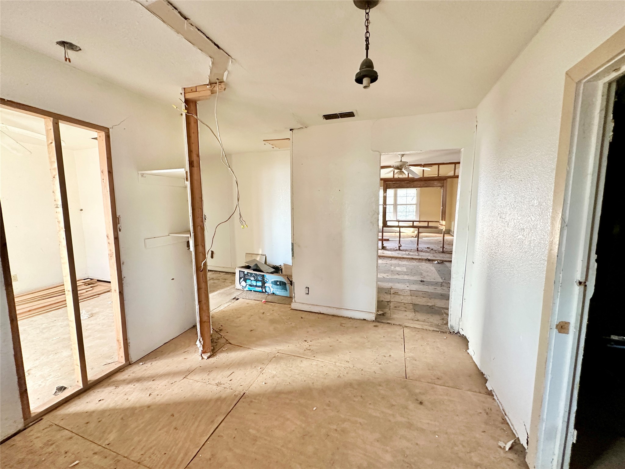 263 Wits Abilene TX 79601