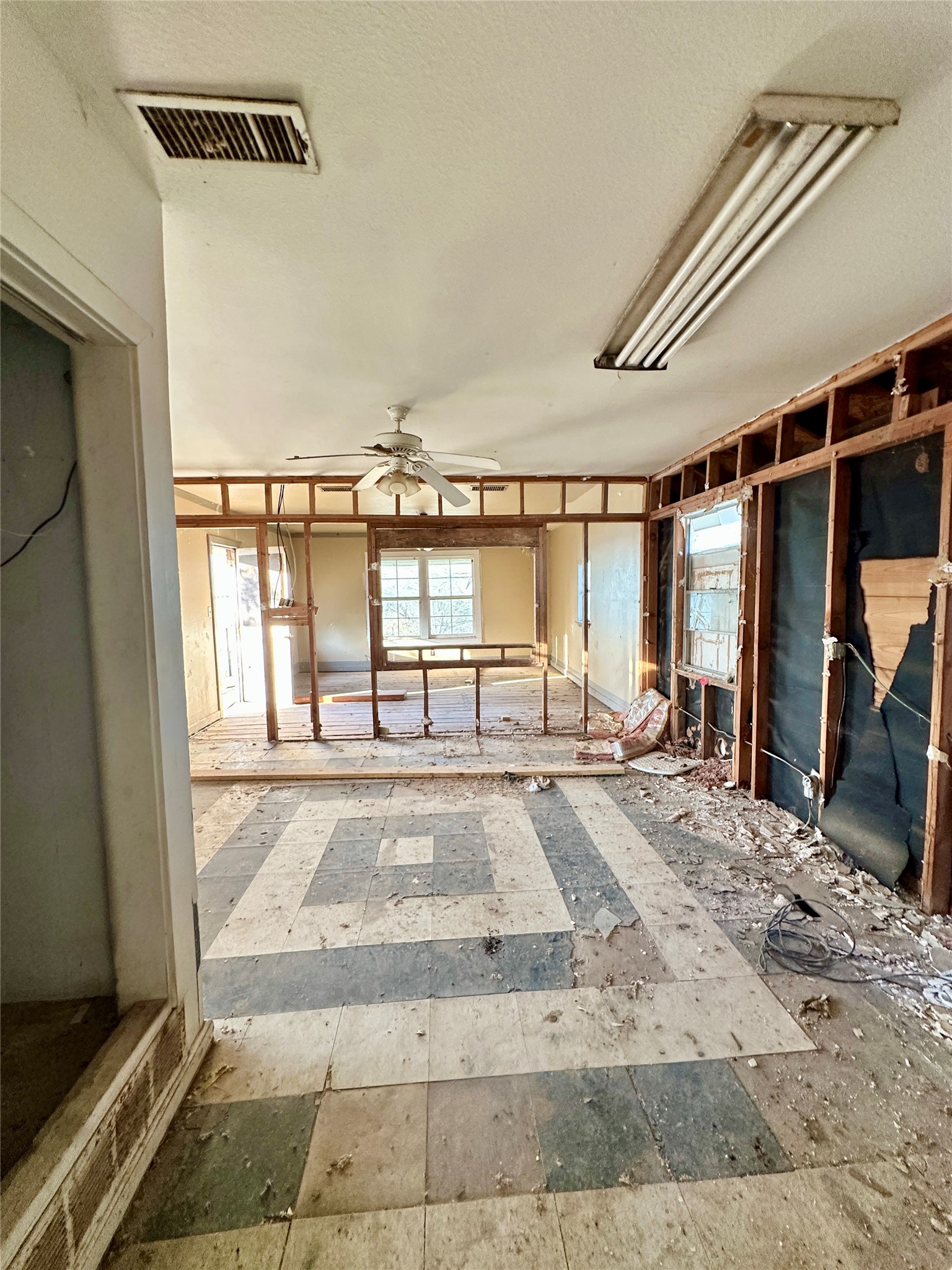 263 Wits Abilene TX 79601