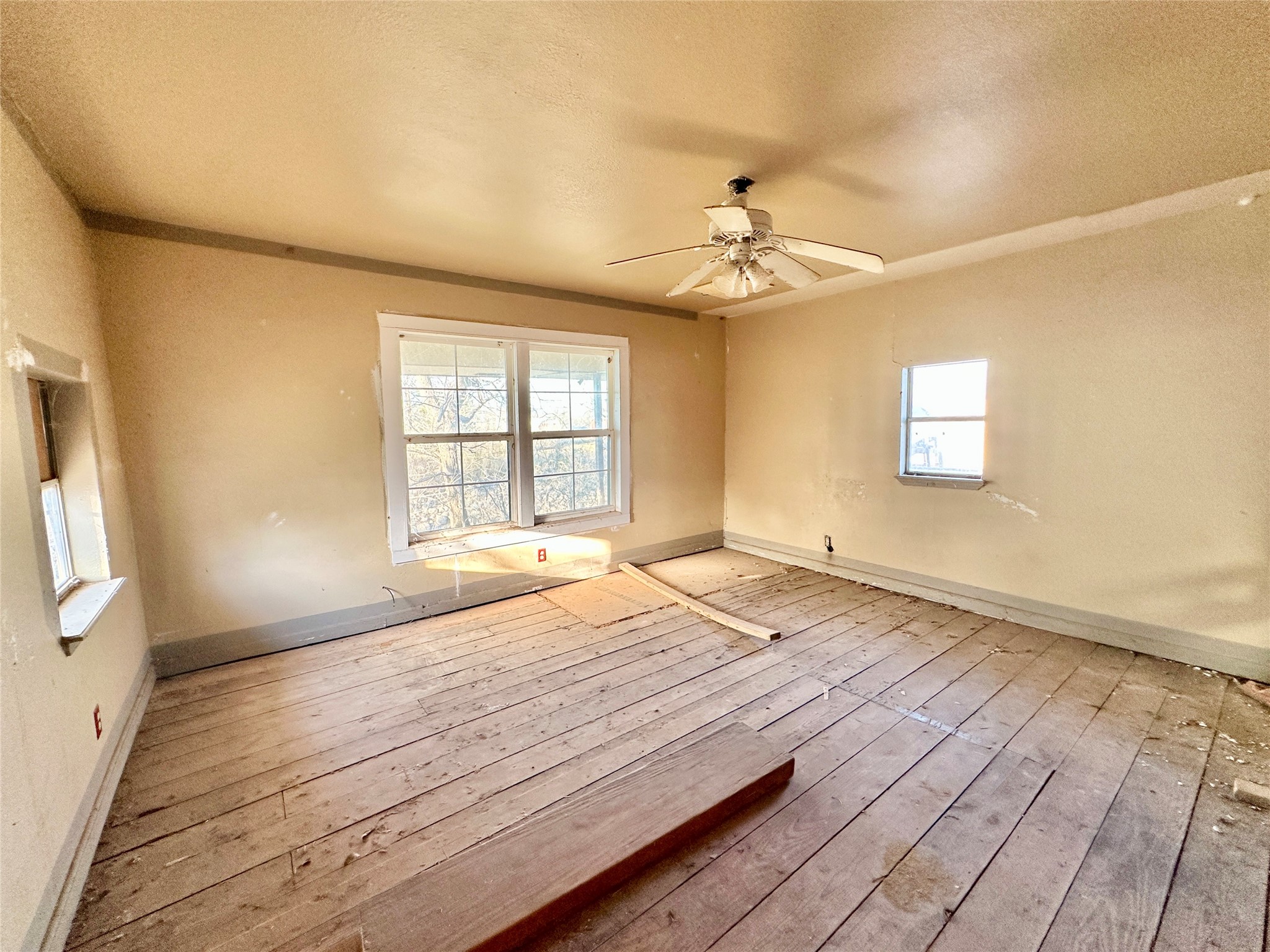 263 Wits Abilene TX 79601