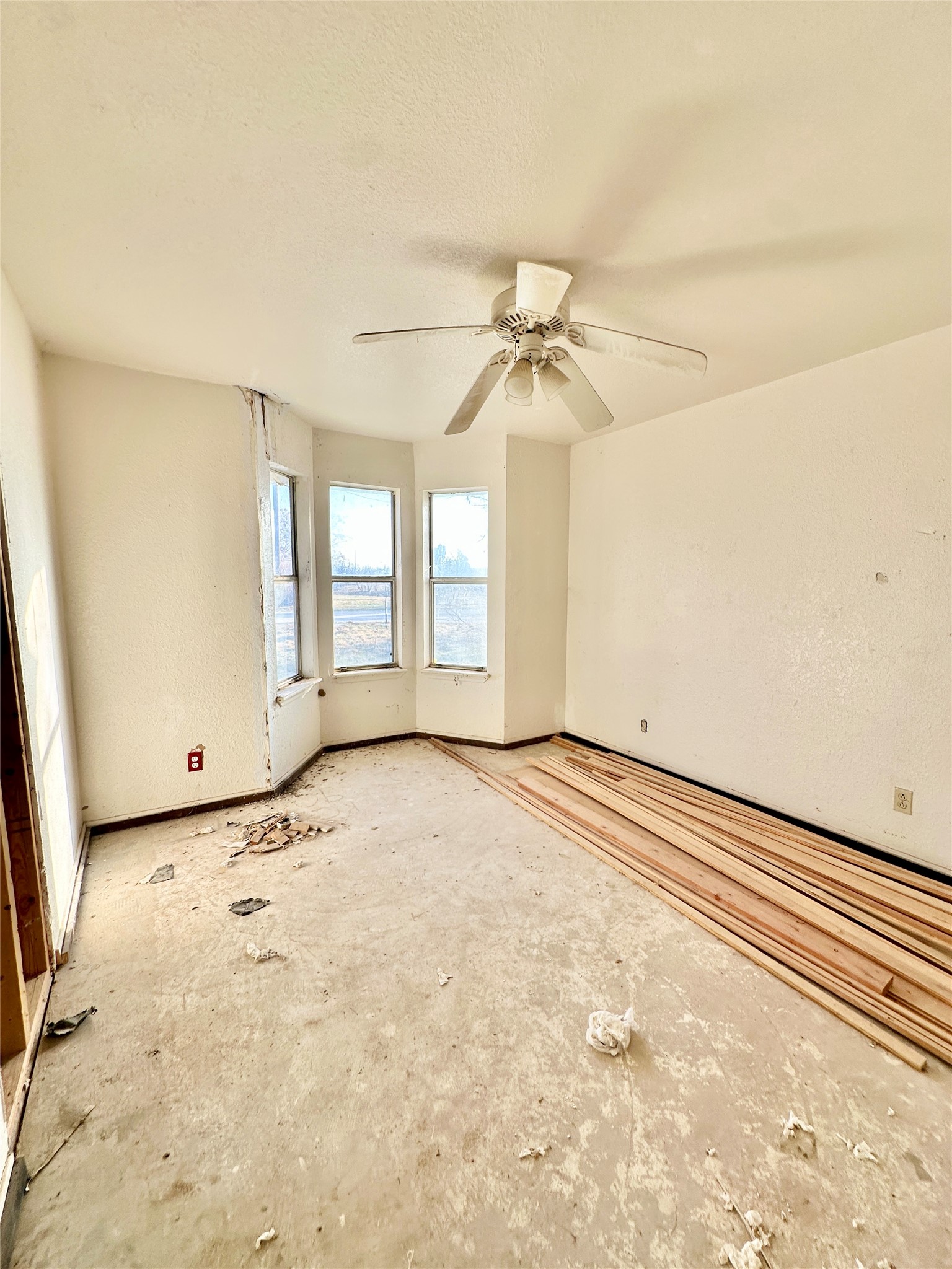 263 Wits Abilene TX 79601