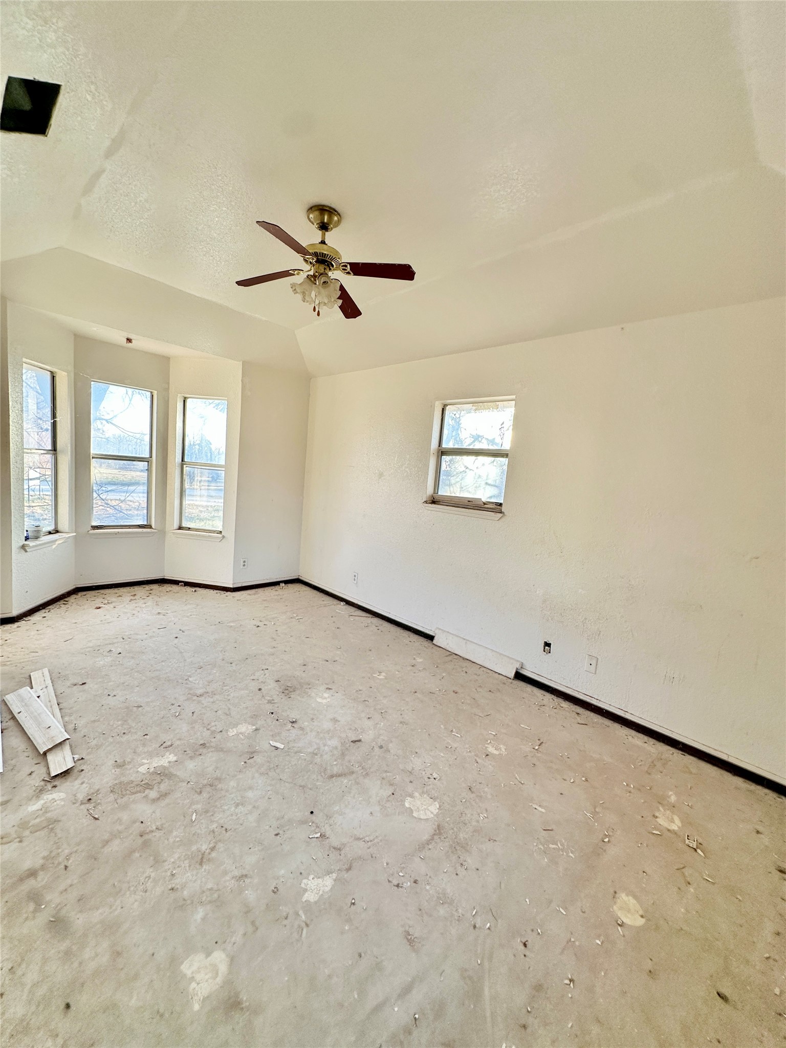 263 Wits Abilene TX 79601