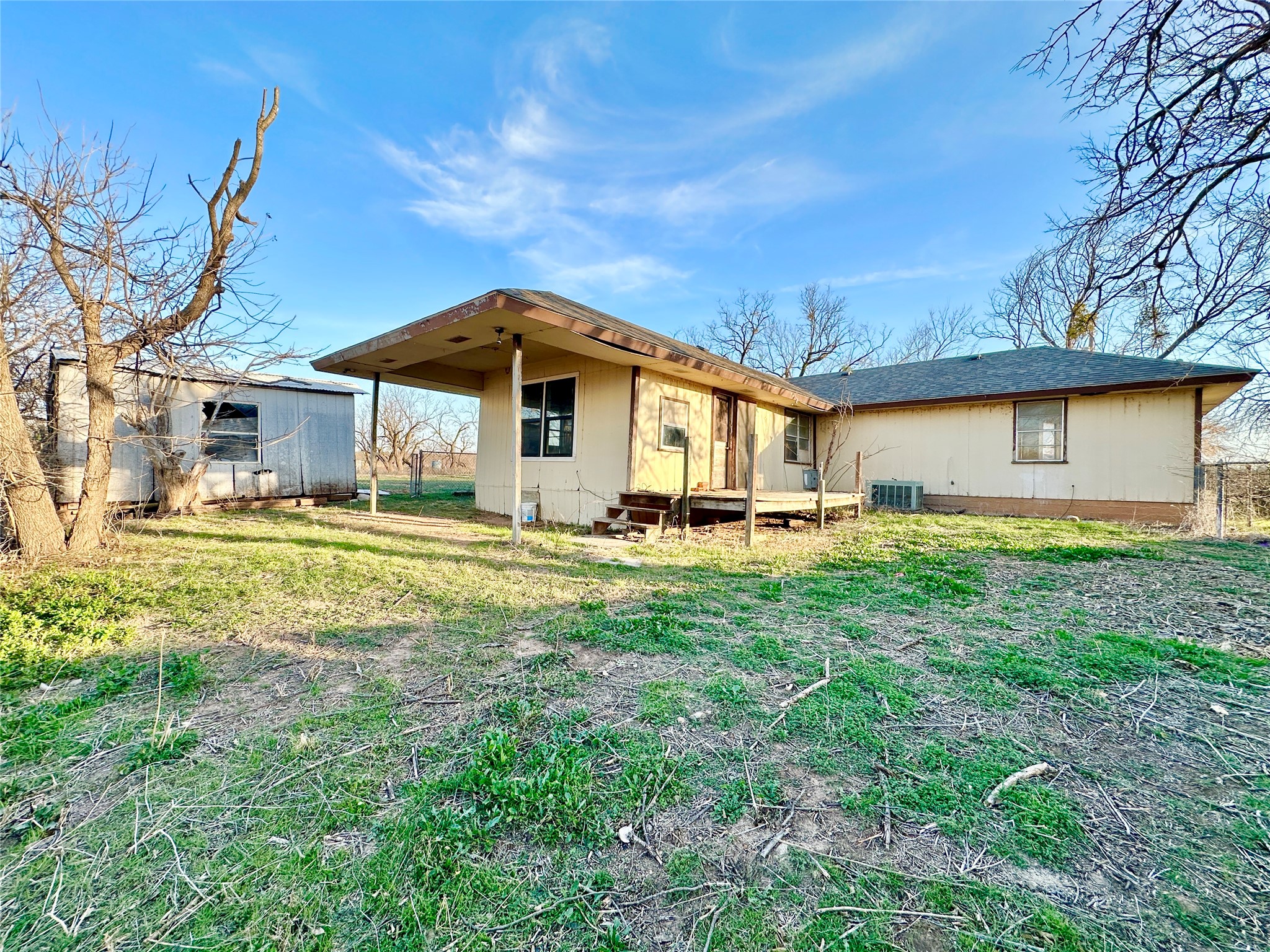 263 Wits Abilene TX 79601