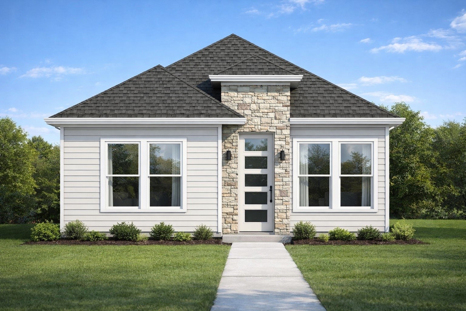 701 E 15th Avenue Corsicana TX 75110