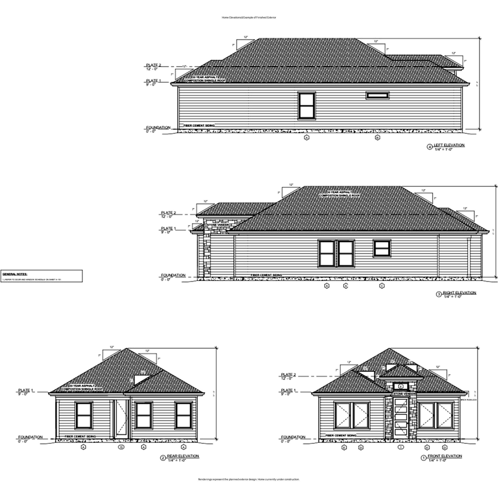 701 E 15th Avenue Corsicana TX 75110