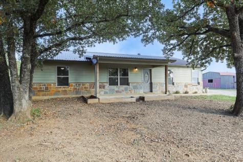7394 W Line Road Collinsville TX 76233