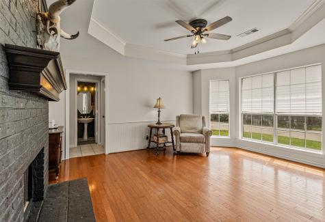 135 Paige Lane Forney TX 75126