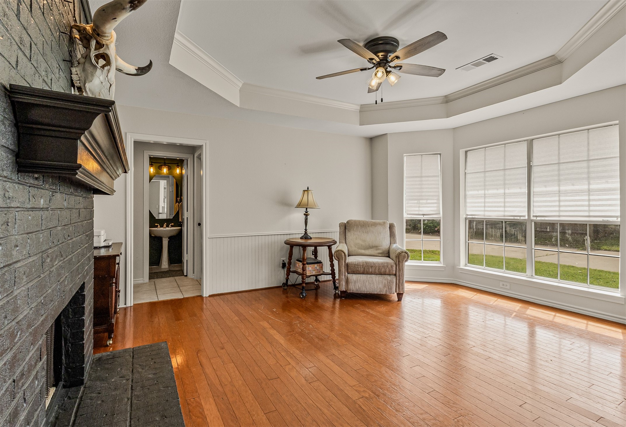 135 Paige Lane Forney TX 75126