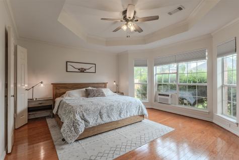 135 Paige Lane Forney TX 75126