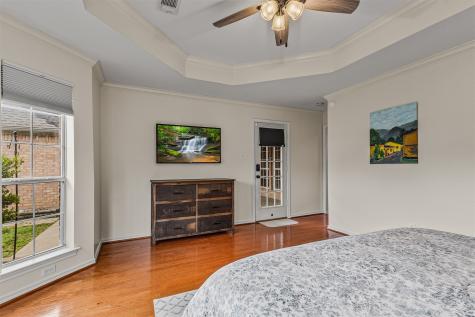 135 Paige Lane Forney TX 75126