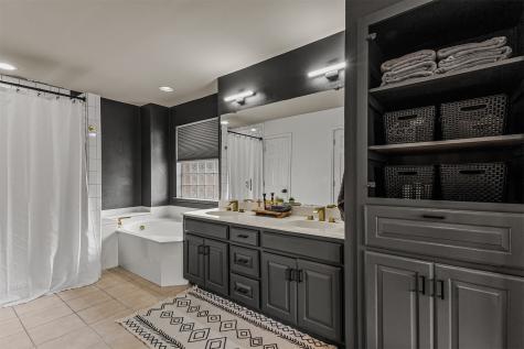 135 Paige Lane Forney TX 75126
