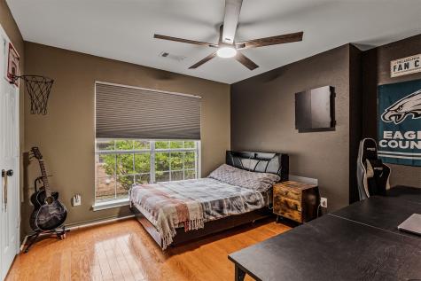 135 Paige Lane Forney TX 75126