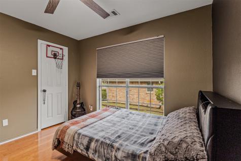 135 Paige Lane Forney TX 75126