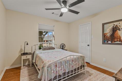 135 Paige Lane Forney TX 75126