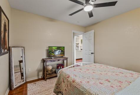 135 Paige Lane Forney TX 75126