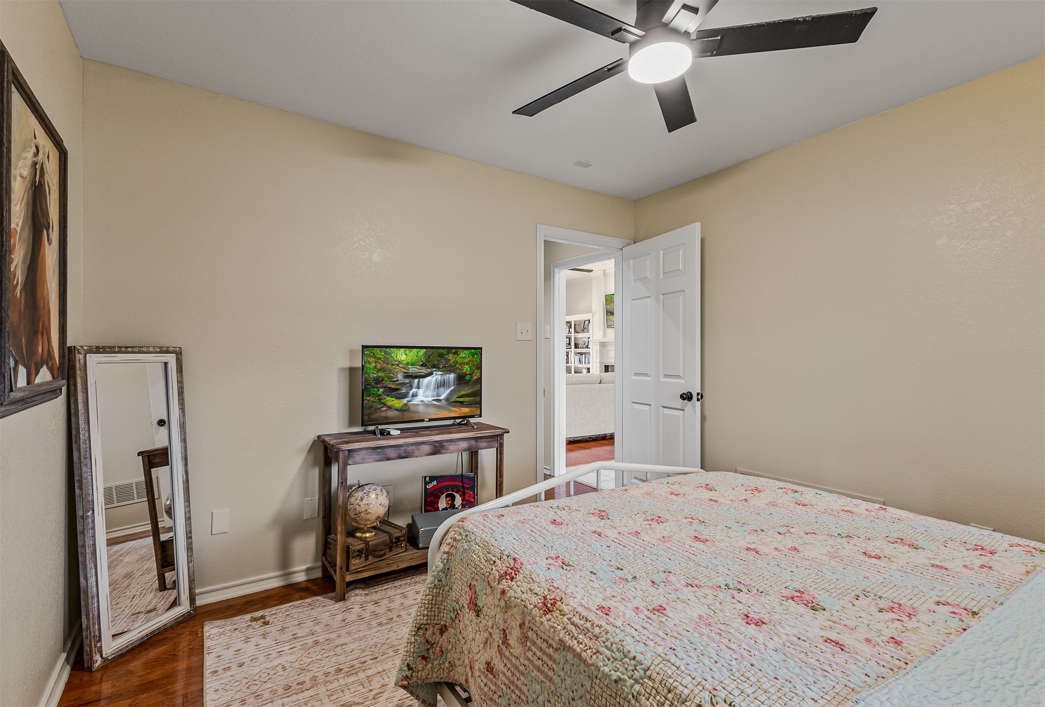 135 Paige Lane Forney TX 75126