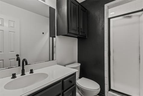 135 Paige Lane Forney TX 75126