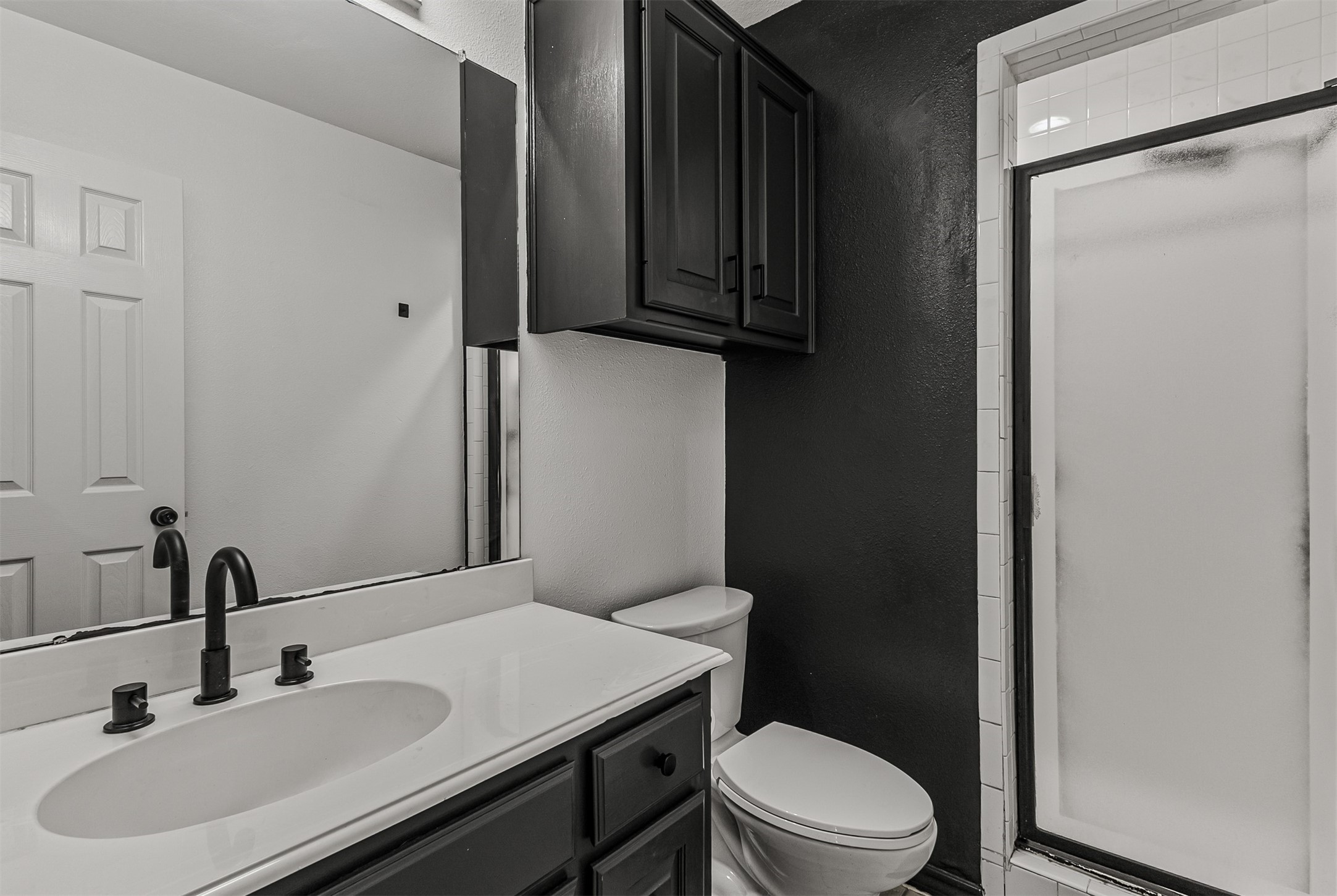 135 Paige Lane Forney TX 75126