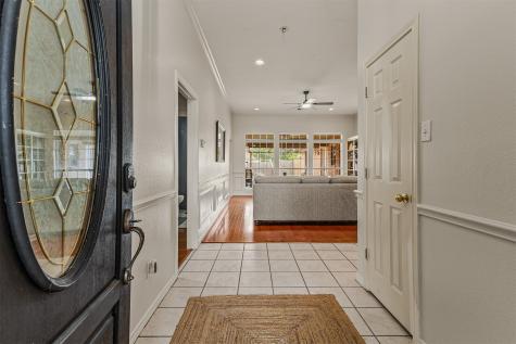 135 Paige Lane Forney TX 75126