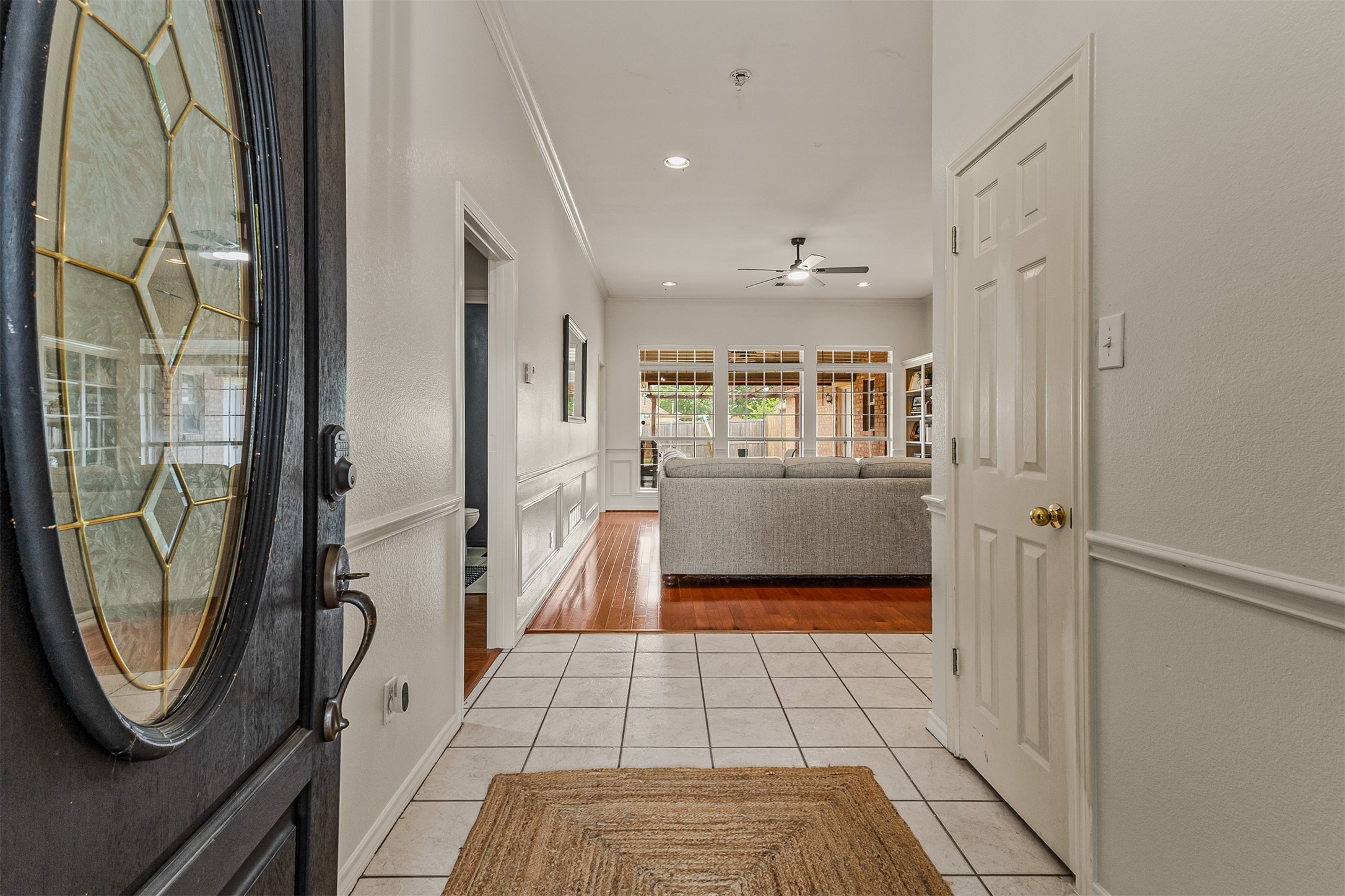 135 Paige Lane Forney TX 75126