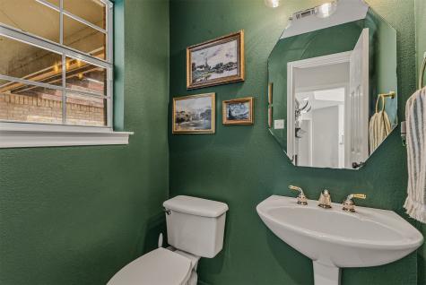 135 Paige Lane Forney TX 75126