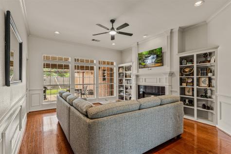 135 Paige Lane Forney TX 75126