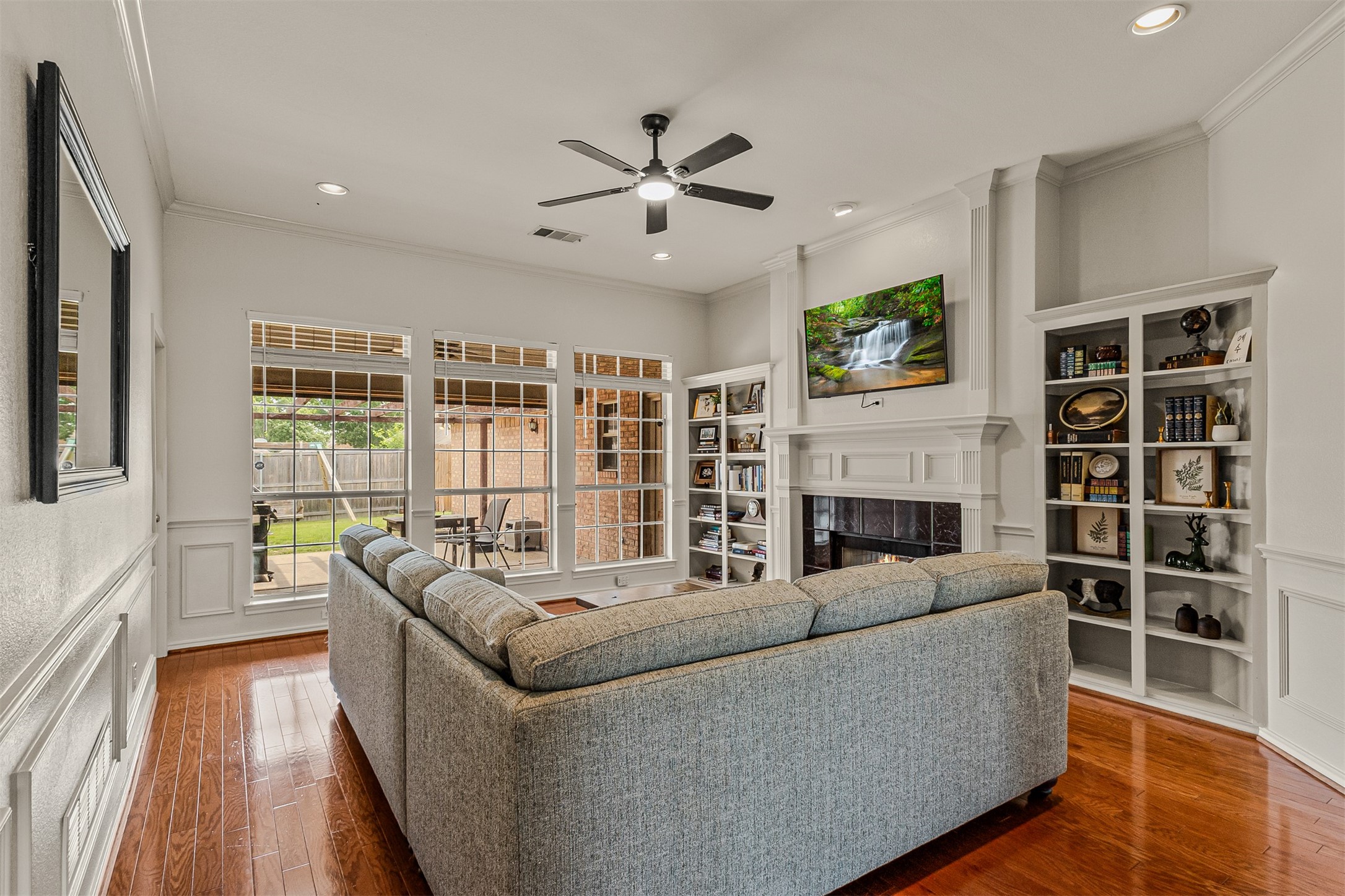 135 Paige Lane Forney TX 75126
