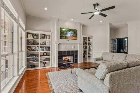 135 Paige Lane Forney TX 75126